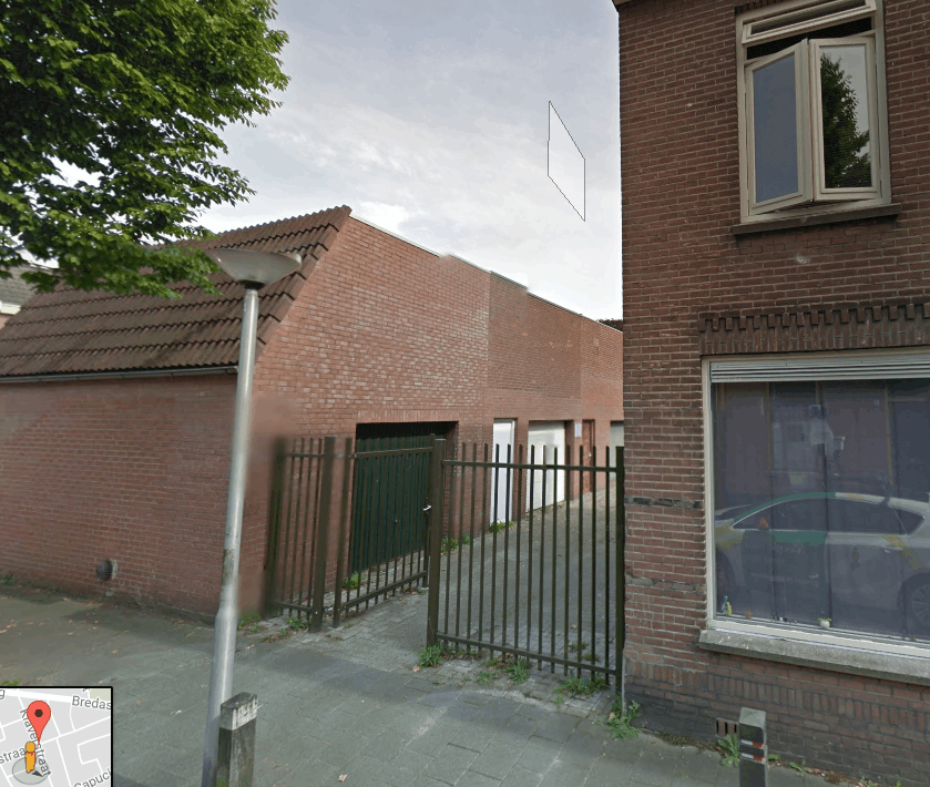 Afbeeldingslocatie: https://tweakers.net/ext/f/HhZt85lUitSHMomUQvhY71aB/full.png?nohitcount=1