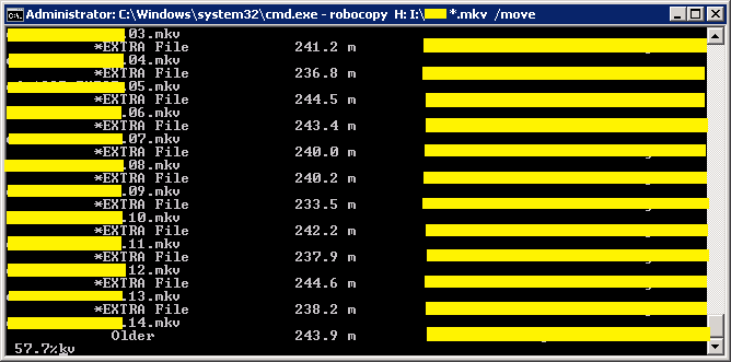 Afbeeldingslocatie: http://tweakers.net/ext/f/HhoT1xDjp45Gqvr9htrhE5Oj/full.png