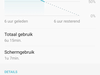 Afbeeldingslocatie: https://tweakers.net/ext/f/HhoeAKdMh8RW3tA0oz6su6ma/thumb.png