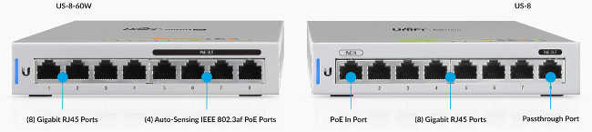 Afbeeldingslocatie: https://tweakers.net/ext/f/HhuhArkOT5fys3uu6rZs9Wj8/full.png