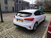 Afbeeldingslocatie: https://tweakers.net/ext/f/HiNgjmFHTG59uAuWtgt6snZZ/thumb.jpg