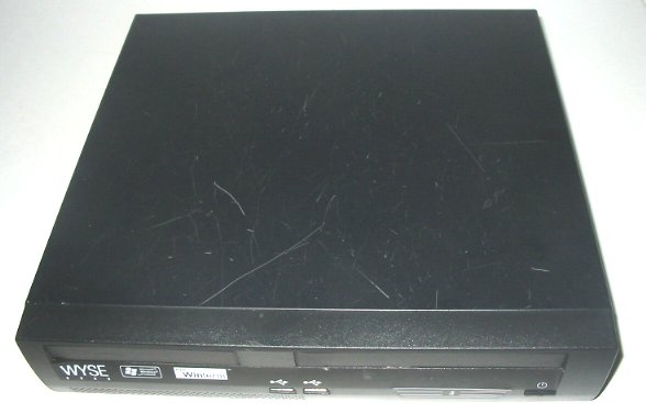 Afbeeldingslocatie: http://tweakers.net/ext/f/HiRTaO9TdjjJOWf17inn5Hgi/full.jpg