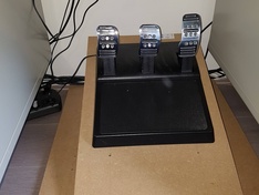 Afbeeldingslocatie: https://tweakers.net/ext/f/HibnLrYSEu3PHtaAXZjtlae8/medium.jpg