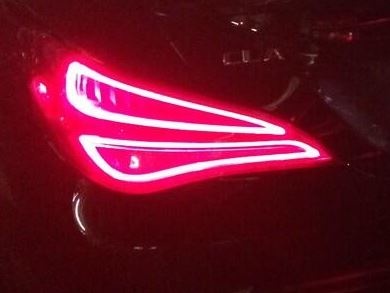 Afbeeldingslocatie: http://tweakers.net/ext/f/HixxpGZNJMUbG6yYYCh8TjFP/full.jpg