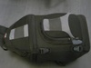 Afbeeldingslocatie: http://tweakers.net/ext/f/Hj4ypQGPU4nNON79pILJashP/thumb.jpg