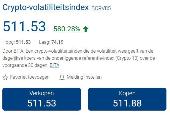 Afbeeldingslocatie: https://tweakers.net/ext/f/HjR3uDXuVFyqfvHbSvHRXRuB/full.jpg
