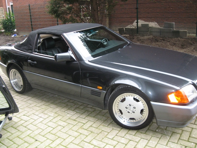 Afbeeldingslocatie: http://tweakers.net/ext/f/HjUbGc3gOfWoD8LXtdFqOz9e/full.jpg