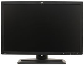 http://tweakers.net/ext/f/HjiejMTbZgxJsGm3ZDK4HkvA/full.jpg