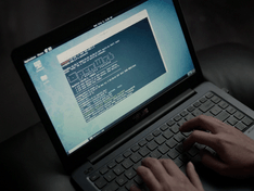 Afbeeldingslocatie: https://tweakers.net/ext/f/HkAioxdwN7Etn9XtRcAewrDg/medium.png