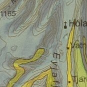 Afbeeldingslocatie: http://tweakers.net/ext/f/HkSMFkK6E0N0NGsrkQK7avbv/full.jpg