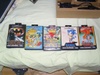 Afbeeldingslocatie: http://tweakers.net/ext/f/HkqScLONa2LvhQWlsLIF8yug/thumb.jpg