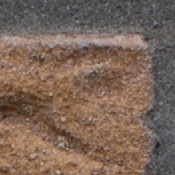 Afbeeldingslocatie: http://tweakers.net/ext/f/Hl7PLx3hQK73VQRgoUK1VEaf/full.jpg