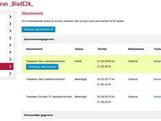 Afbeeldingslocatie: https://tweakers.net/ext/f/Hl9EtMGB5kz9QShOq264UztS/medium.png