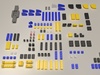 Afbeeldingslocatie: http://tweakers.net/ext/f/HlZPwx4NDCNK5LWssRh2jh1e/thumb.jpg