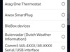 Afbeeldingslocatie: https://tweakers.net/ext/f/HliOQa6SmSc3AJfbB33tE8jm/thumb.jpg