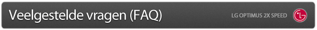 Afbeeldingslocatie: http://tweakers.net/ext/f/HlnPx4dq3Feb7v42xmM3TG6Z/full.png