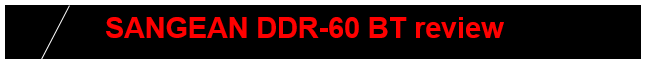 https://tweakers.net/ext/f/HlqwY3I58zHGYzWmE3FKmyyr/full.png