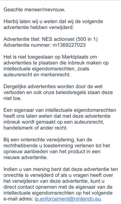 Afbeeldingslocatie: https://tweakers.net/ext/f/HlrBqG0nJU9QqRIlG801818A/full.jpg