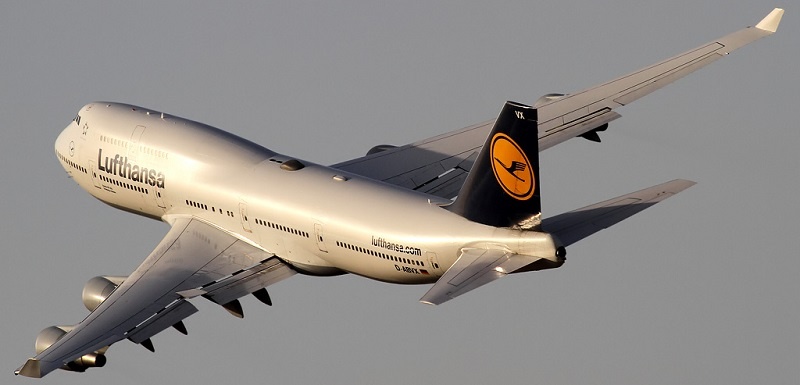 Afbeeldingslocatie: http://tweakers.net/ext/f/HlwUKyD6iwTKOyWAKAmhghTr/full.jpg