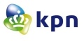 KPN KPN