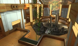 Afbeeldingslocatie: http://tweakers.net/ext/f/HmCDTJ1nIVy8SbjPNWUEw6ke/full.jpg