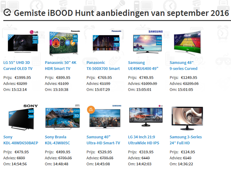 Afbeeldingslocatie: https://tweakers.net/ext/f/HmeJ1rLdp2fOGQfGh402Haqt/full.png