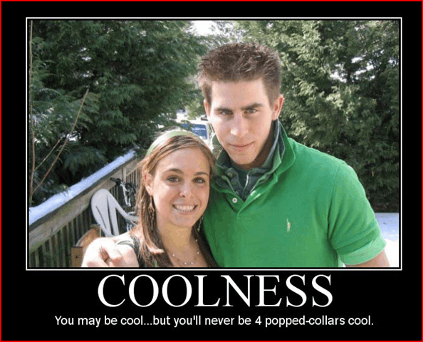 Afbeeldingslocatie: http://tweakers.net/ext/f/HmeN4gbbvJdP7K4GyNmWXvYa/full.png