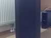 Afbeeldingslocatie: http://tweakers.net/ext/f/HmyBIu0eSVZqMnAcYcDv0npH/thumb.jpg