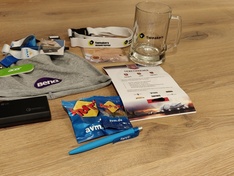 testfestloot