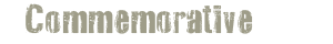 Afbeeldingslocatie: http://tweakers.net/ext/f/HnZZJkQ3FicR8ctxql3sNGD8/full.png