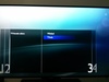 http://tweakers.net/ext/f/HnjBd6r9yJ0Ym6OfmeO3U58x/thumb.jpg