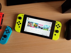 Afbeeldingslocatie: https://tweakers.net/ext/f/HnkKt01GnR4xtzKez28i6stY/medium.jpg