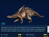 Gigantspinosaurus Gigantspinosaurus
