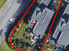 Afbeeldingslocatie: https://tweakers.net/ext/f/HoHRRjIzvyrbACMjh9Mbh6V7/thumb.png