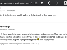 Afbeeldingslocatie: http://tweakers.net/ext/f/HoPJUGBUhnxnHLV4F9ygUAQ1/medium.png