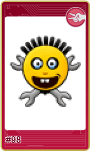 Afbeeldingslocatie: https://tweakers.net/ext/f/HoRoo1TREprYsr5piq3tTFxX/full.png
