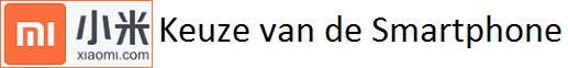 Keuze Keuze