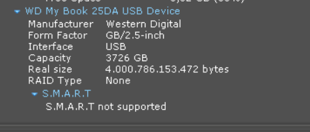 Afbeeldingslocatie: https://tweakers.net/ext/f/Hoy0iwv9RQ2qJ5f6ULwQoGIg/full.png