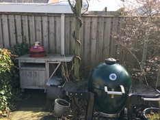 Afbeeldingslocatie: https://tweakers.net/ext/f/Hp5W4l2ER6ZPcfcopjBvOfux/medium.jpg