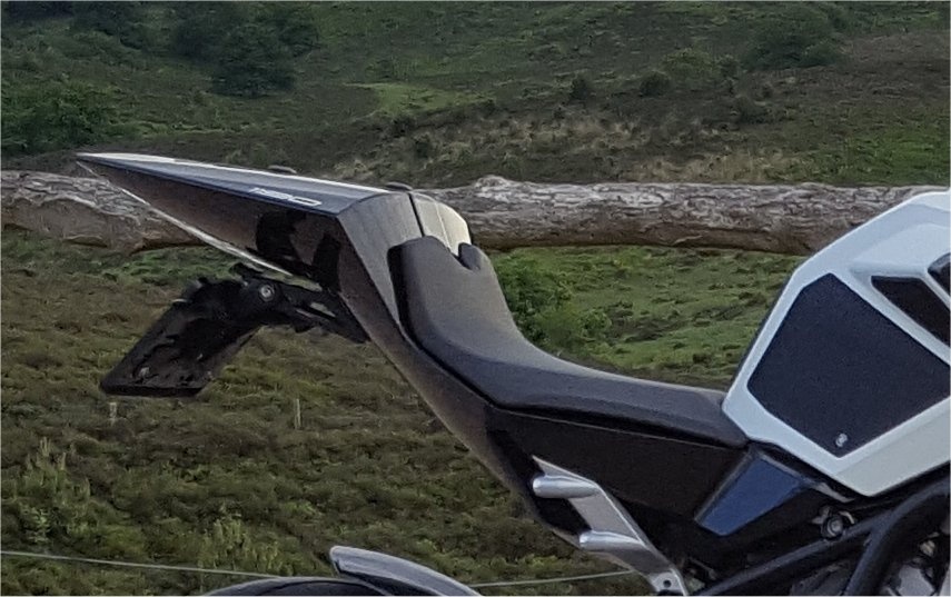 Afbeeldingslocatie: https://tweakers.net/ext/f/Hp9IczW0iM2e37WRDSGFYOdU/full.jpg