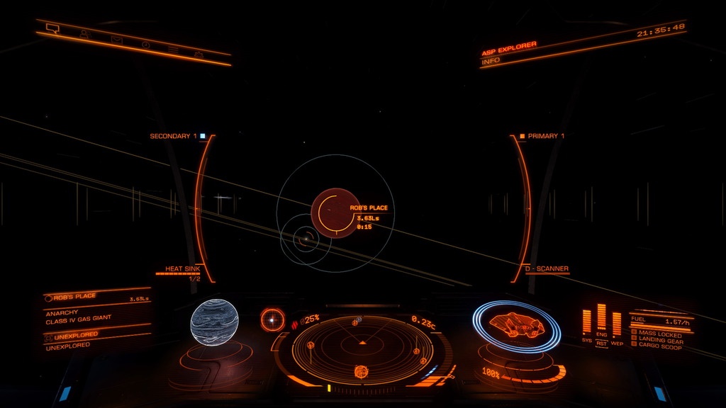 Afbeeldingslocatie: https://tweakers.net/ext/f/HpCBtbiPueIhJff7R1ZtlPfw/full.jpg