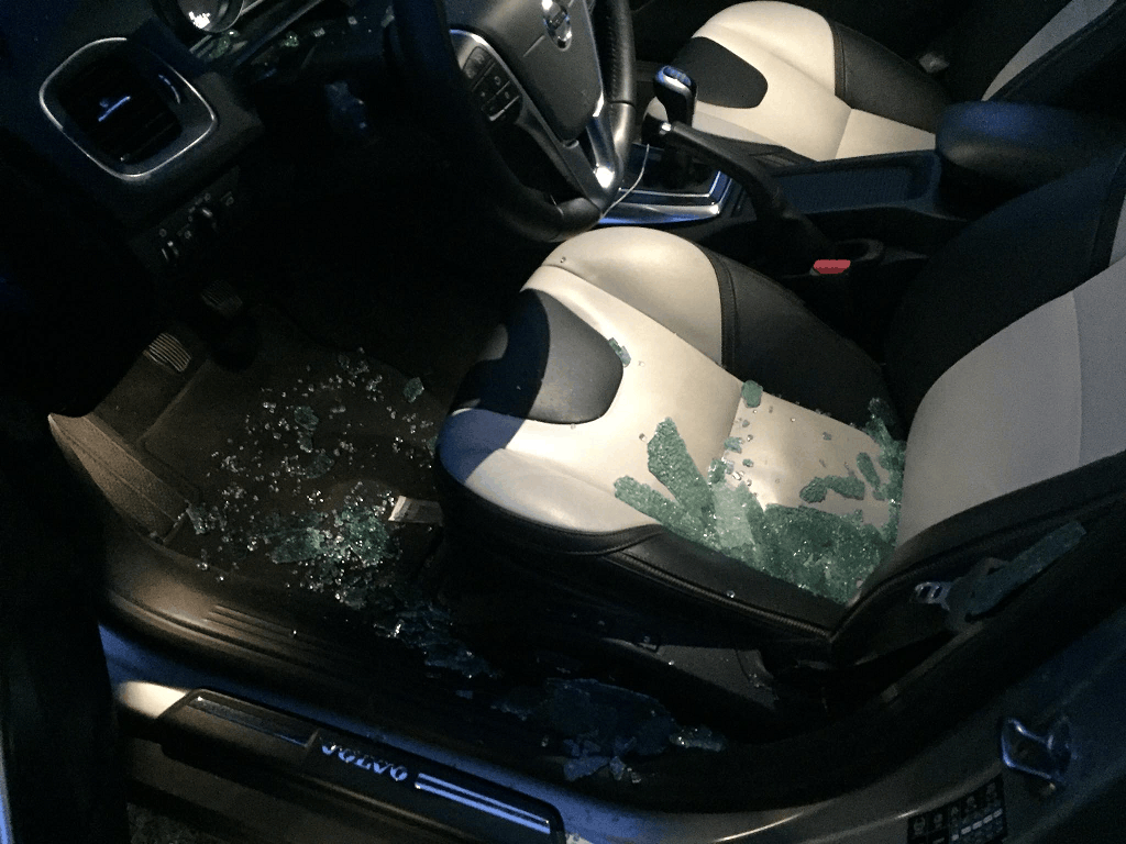 Afbeeldingslocatie: https://tweakers.net/ext/f/HpYEUep2kMOAFMz5PEOr9YkV/full.png