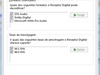Afbeeldingslocatie: http://tweakers.net/ext/f/HpnfY37MmPeqJYJitcclfeAp/thumb.jpg