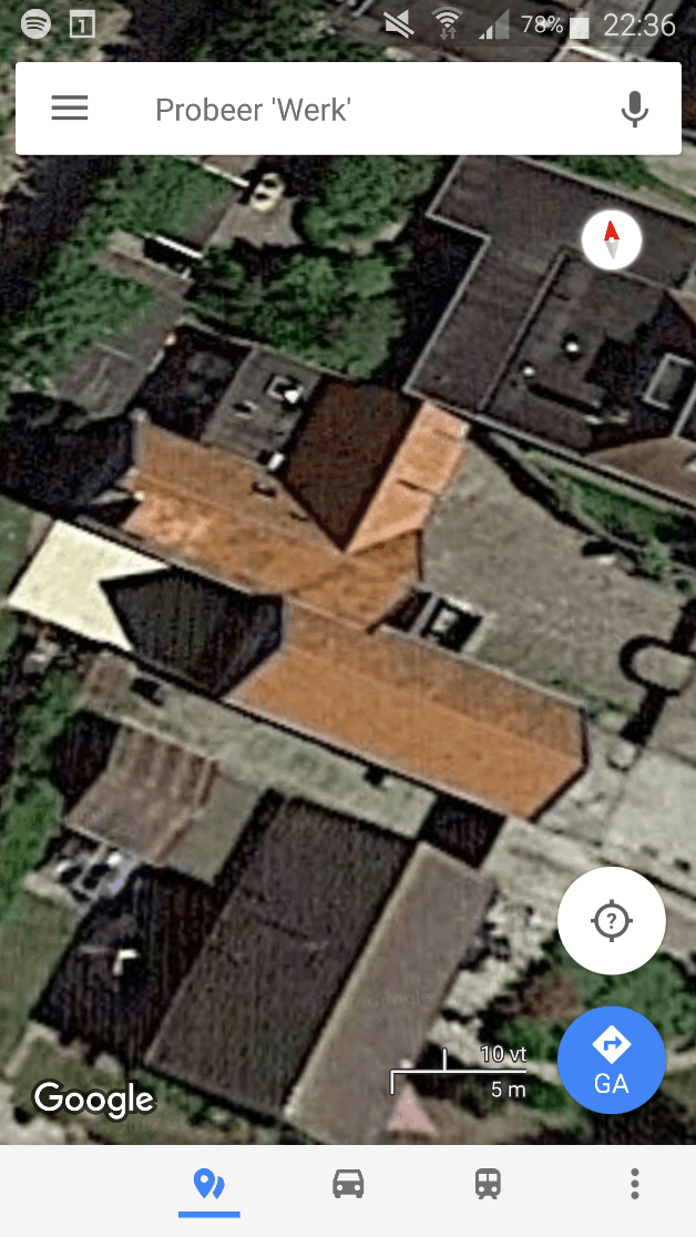 Afbeeldingslocatie: https://tweakers.net/ext/f/Hq5hKDh3tIfltjd2vP3BAJwf/full.png