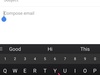Afbeeldingslocatie: https://tweakers.net/ext/f/Hq5v13iP0aFWscfbGDFOZ1n4/thumb.jpg