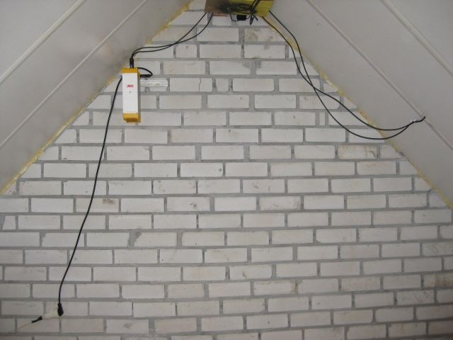 Afbeeldingslocatie: http://tweakers.net/ext/f/Hqg4OjVB9Cehm24fPDHH2ebd/full.jpg