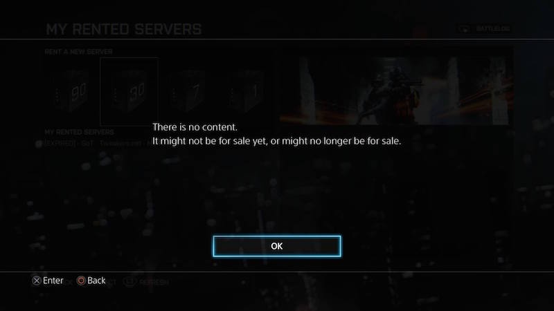 Afbeeldingslocatie: http://tweakers.net/ext/f/HqtPMH8vksVDaHIGAXYB7mX8/full.jpg