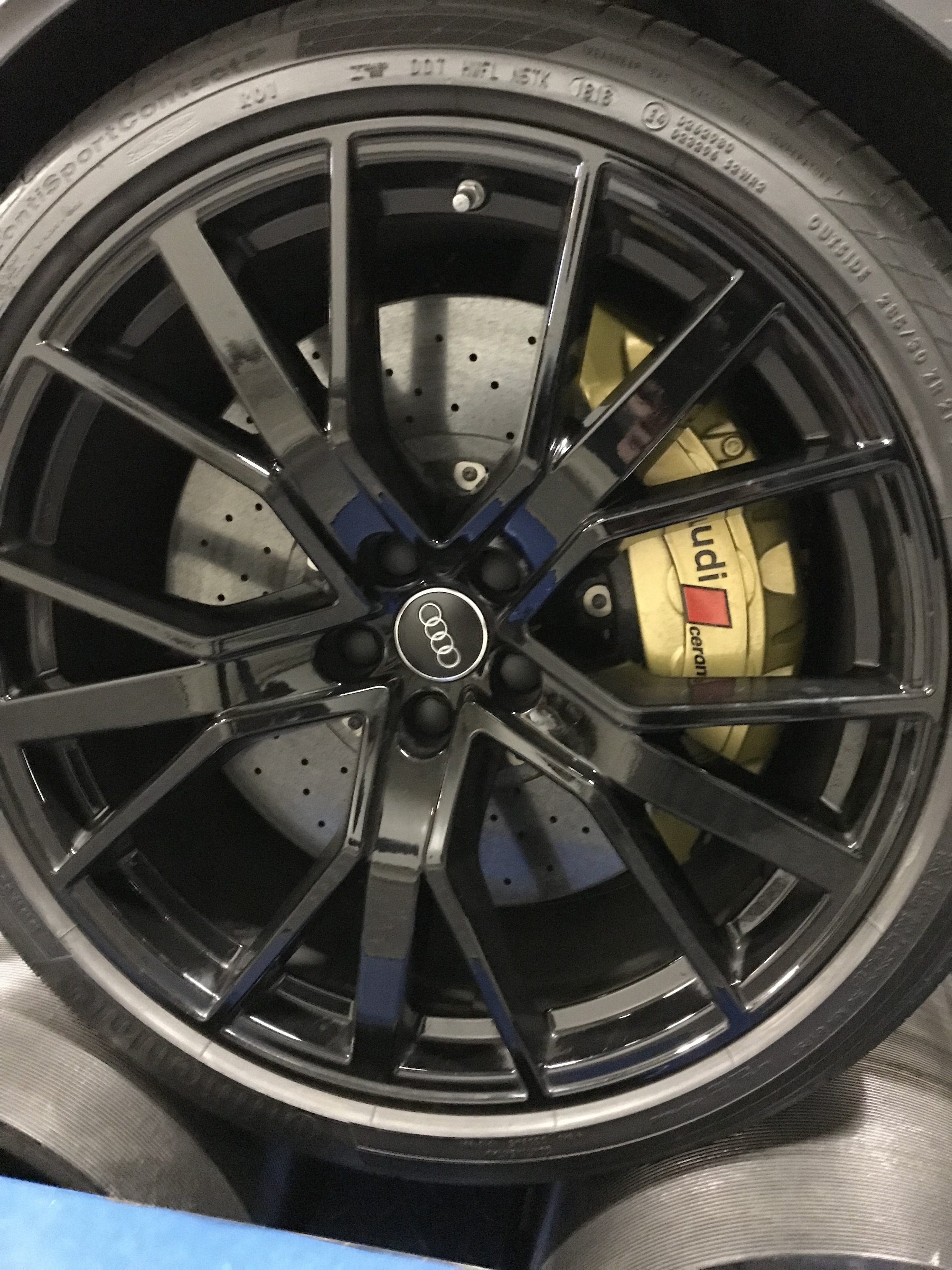 Afbeeldingslocatie: https://tweakers.net/ext/f/Hqtq6ptHJray5odpP6hPdzFl/full.jpg