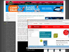 Afbeeldingslocatie: http://tweakers.net/ext/f/Hr1dlnibcSR0VuX6Wmjpmr8z/medium.png