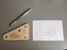 Afbeeldingslocatie: https://tweakers.net/ext/f/HrEliGoaTU8TrmQdf1CFIuFf/medium.jpg